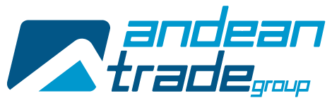 Andeantrade