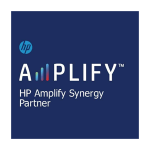 partner_amplify