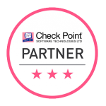 partner_checkpoint