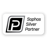 partner_sophos